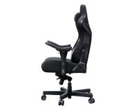 Anda Seat Kaiser 3 Pro XL black - 1473917 - zdjęcie 4